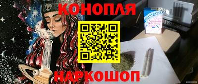 гидра Дубна